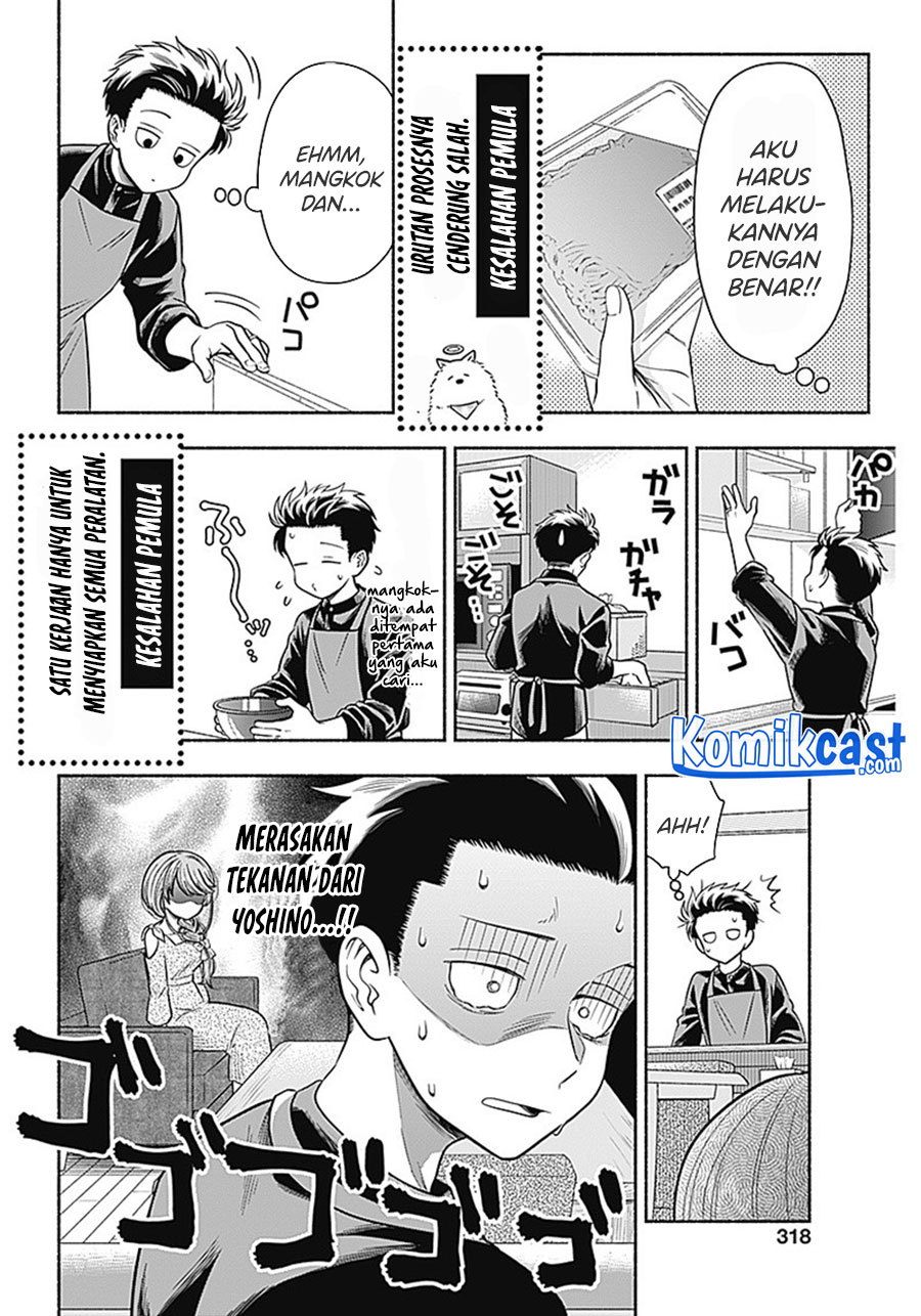 Halaman 5 dari 11