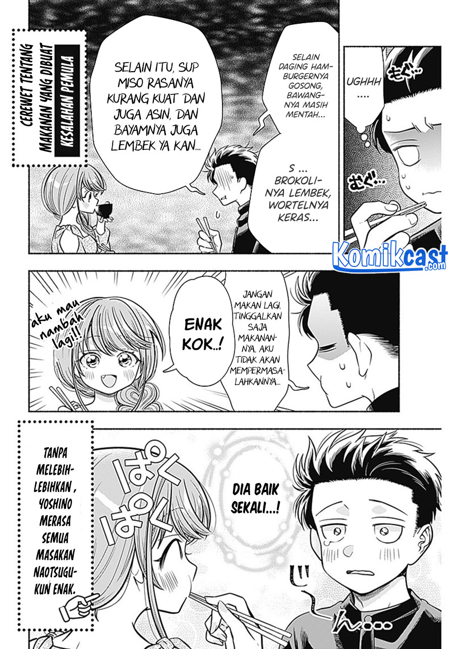 Halaman 9 dari 11