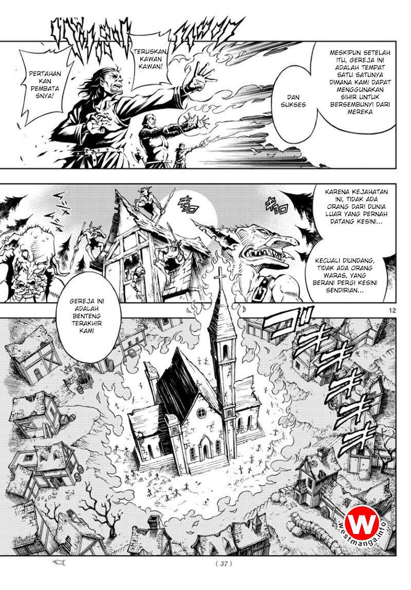Halaman 12 dari 56