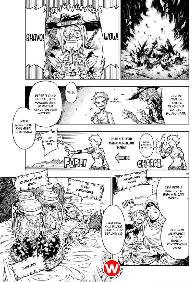 Halaman 14 dari 56