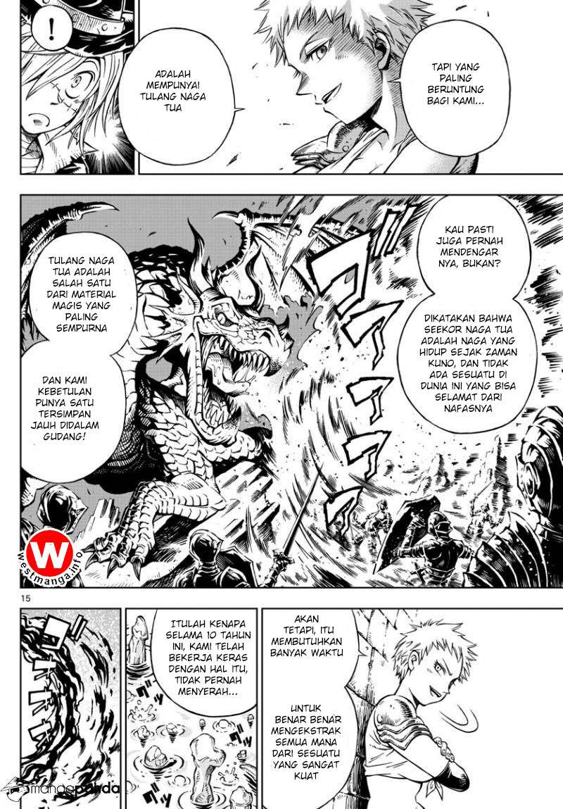 Halaman 15 dari 56