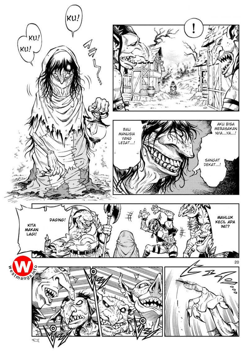 Halaman 20 dari 56