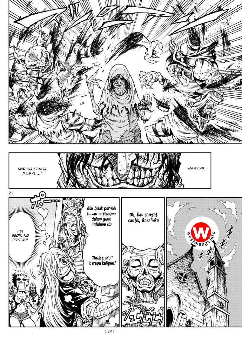 Halaman 21 dari 56
