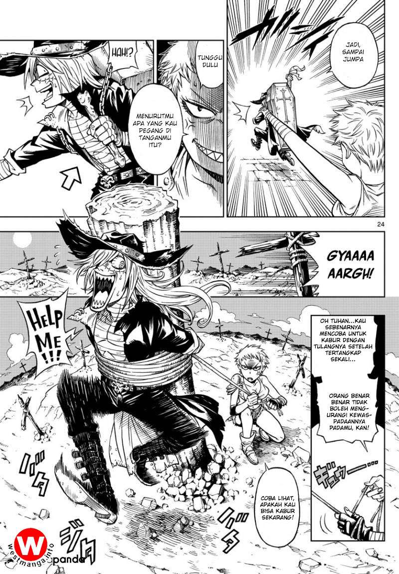 Halaman 24 dari 56