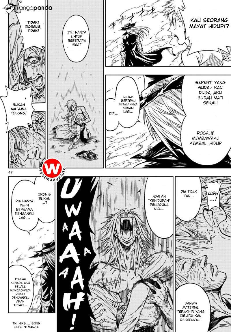 Halaman 46 dari 56