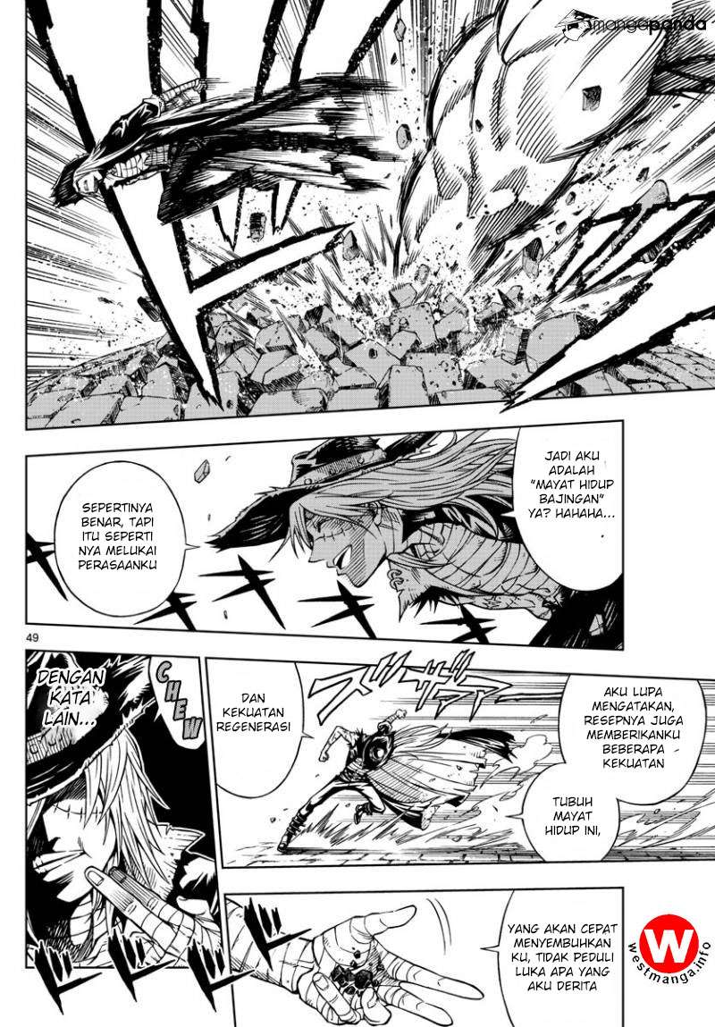 Halaman 48 dari 56