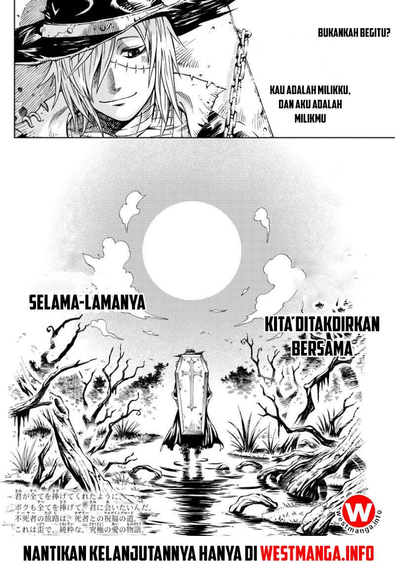 Halaman 55 dari 56