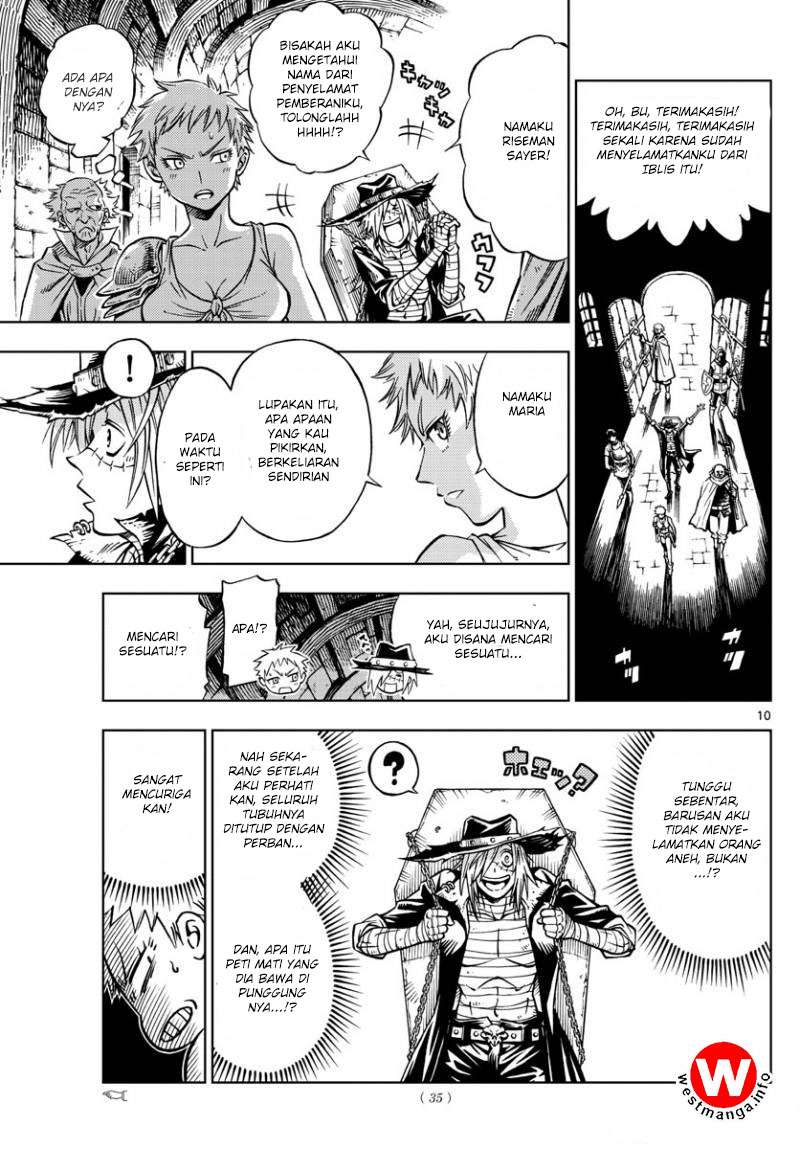 Halaman 10 dari 56