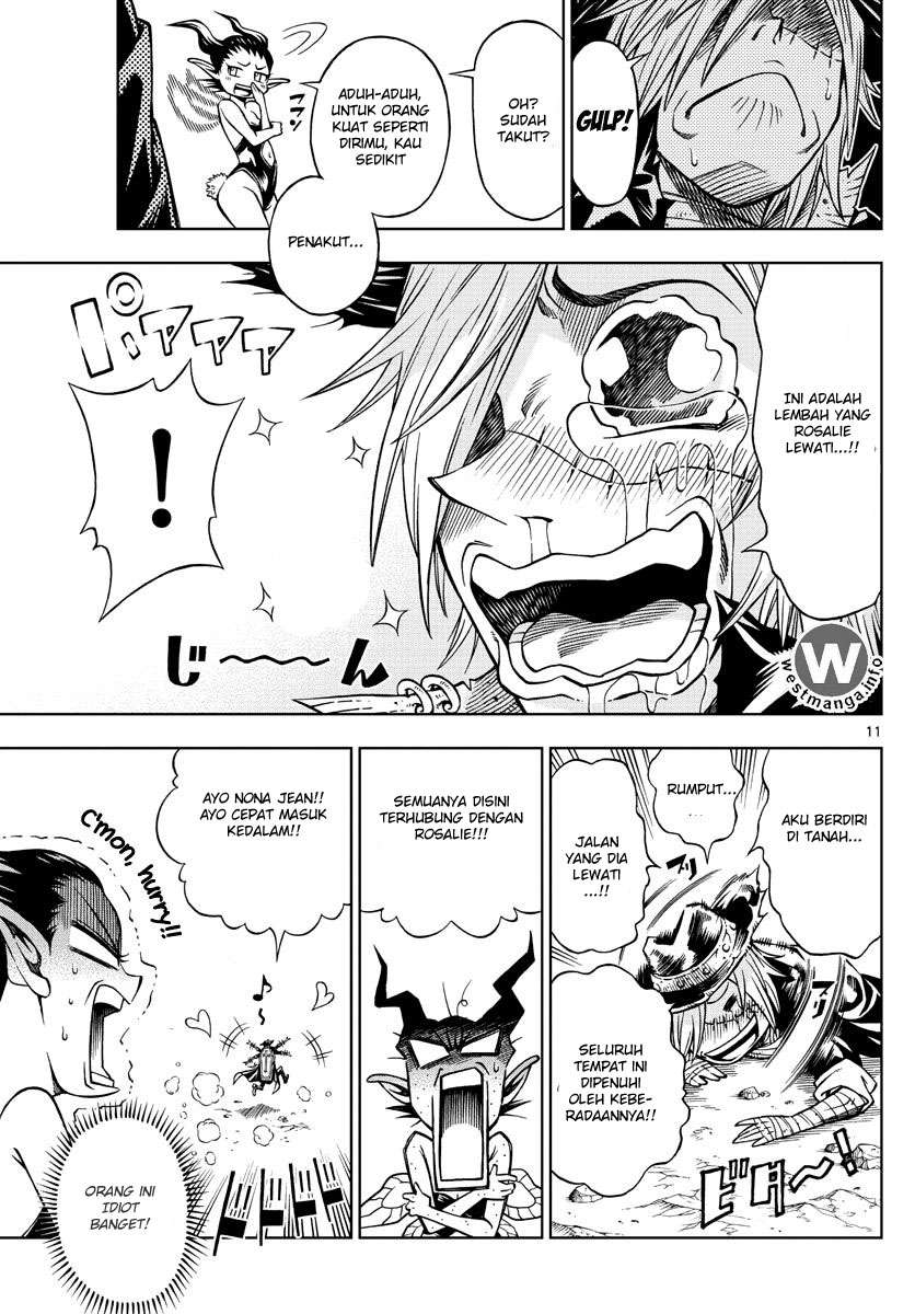 Halaman 12 dari 22