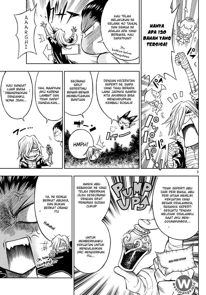 Halaman 4 dari 22