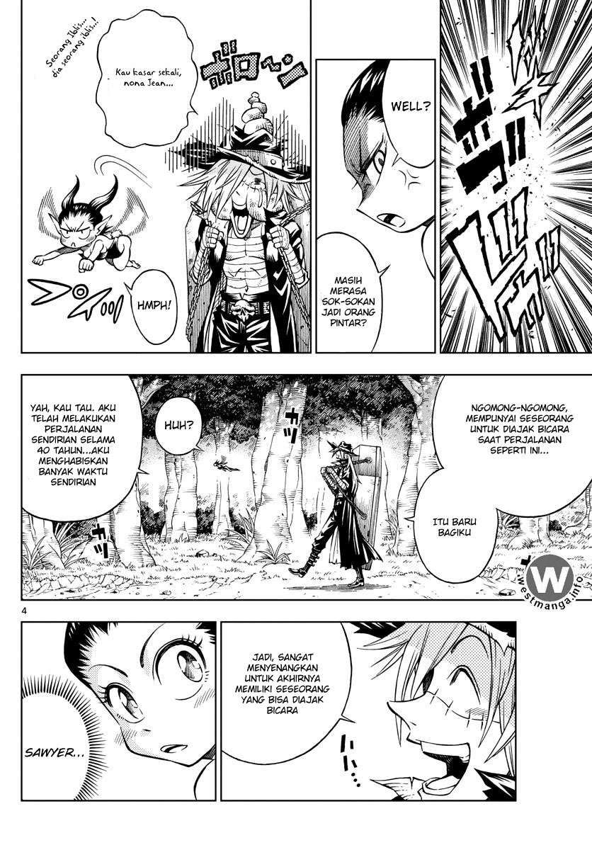 Halaman 5 dari 22