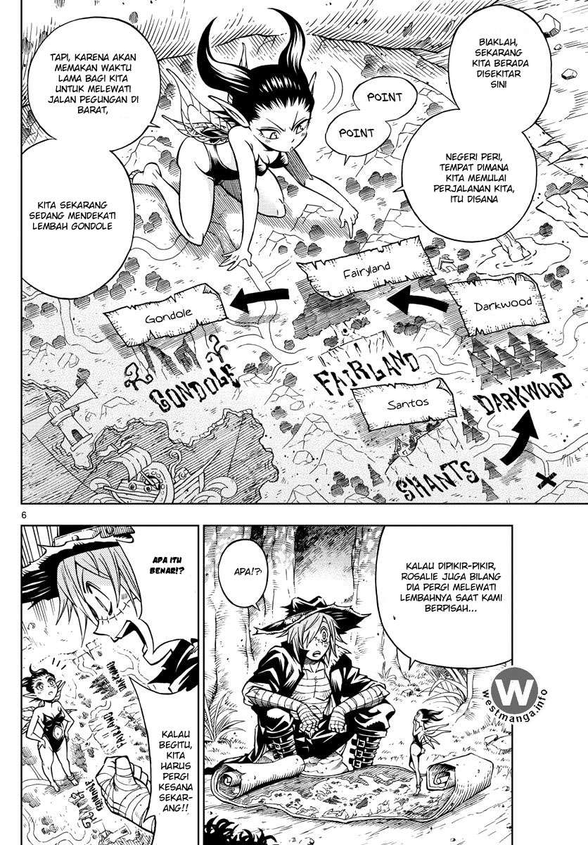 Halaman 7 dari 22