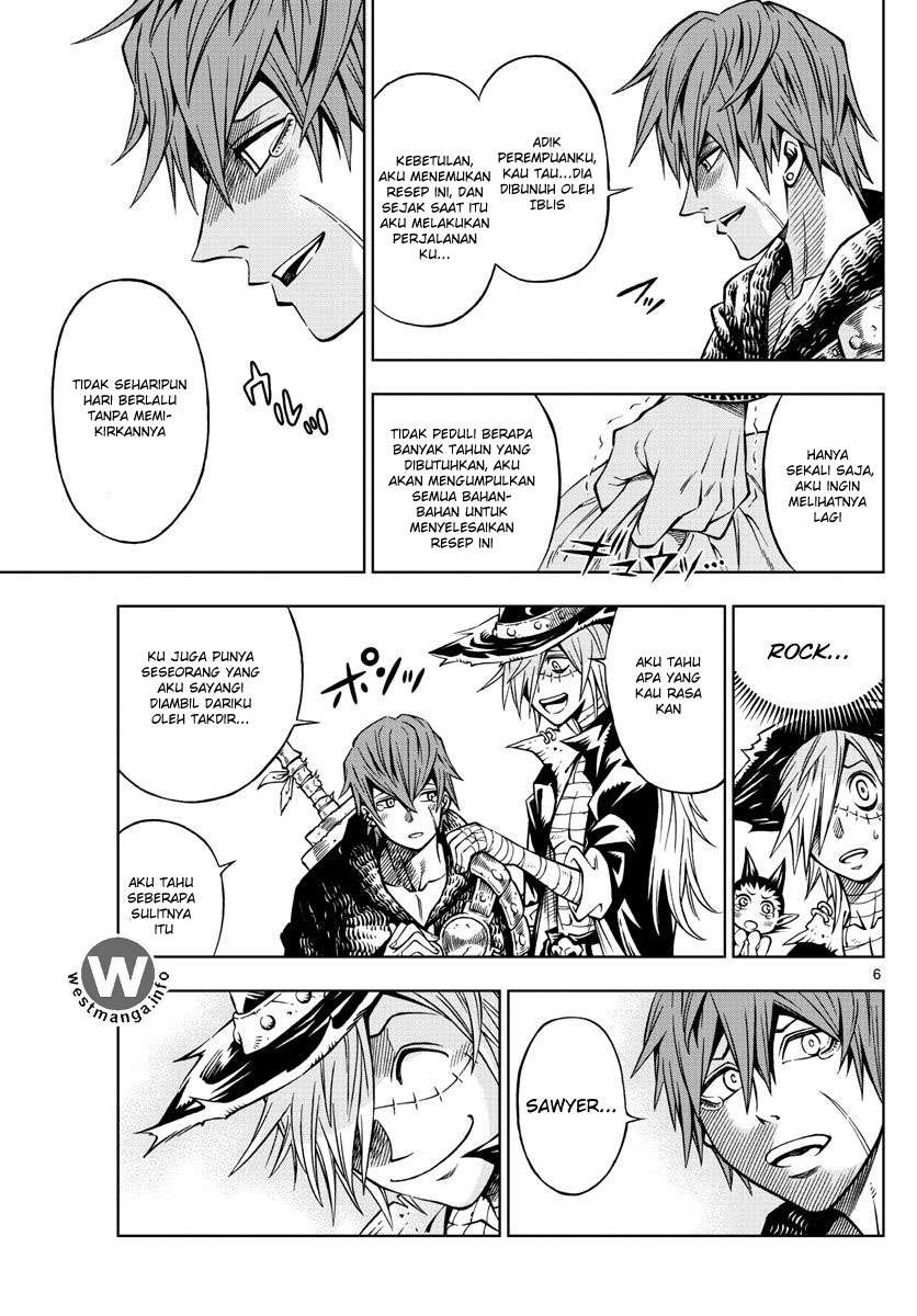 Halaman 7 dari 21