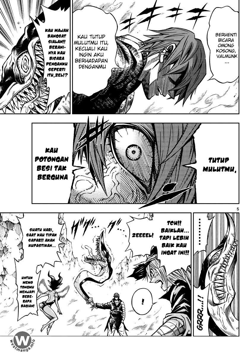 Halaman 6 dari 18