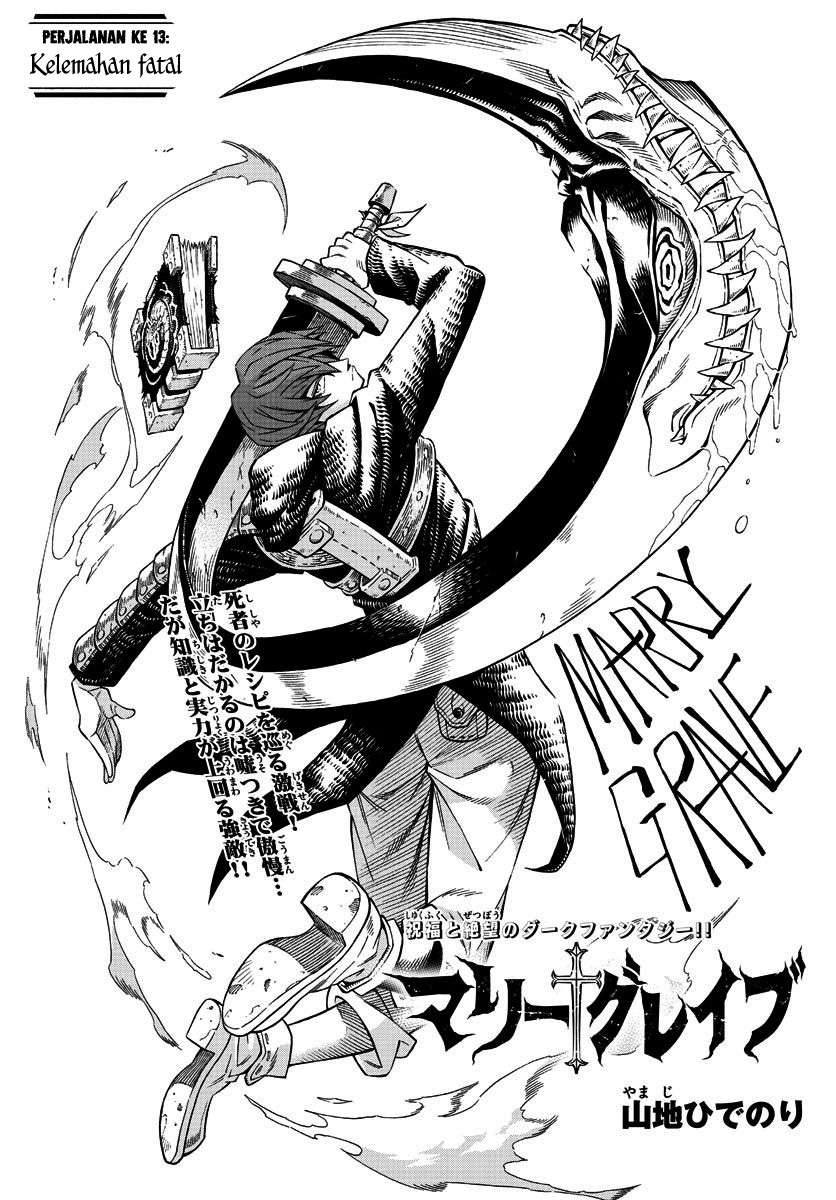 Halaman 1 dari 18