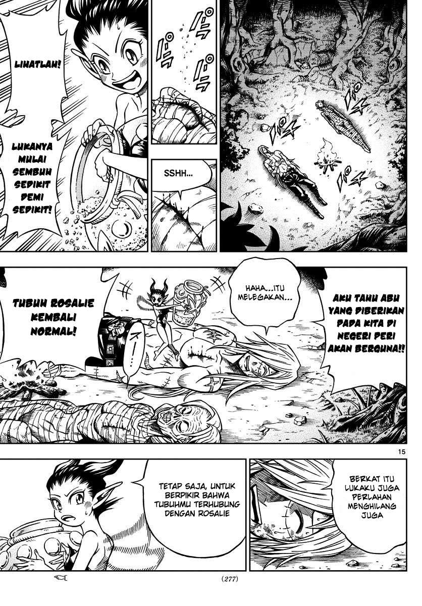 Halaman 16 dari 18