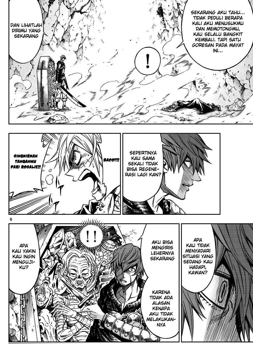 Halaman 7 dari 18