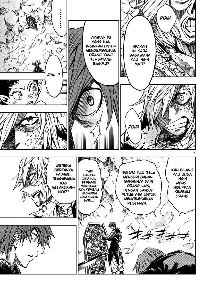 Halaman 8 dari 18