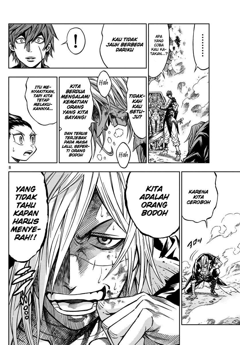 Halaman 9 dari 18