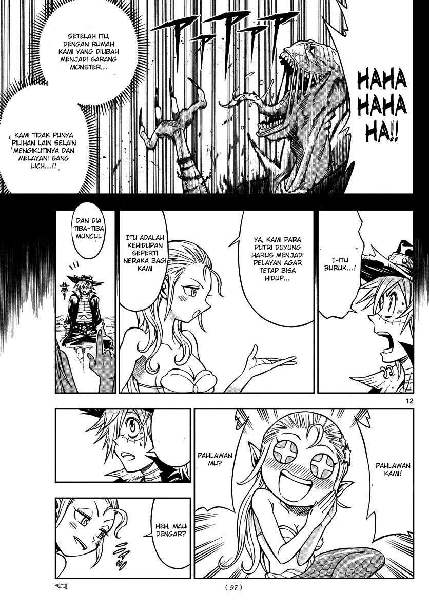 Halaman 13 dari 19