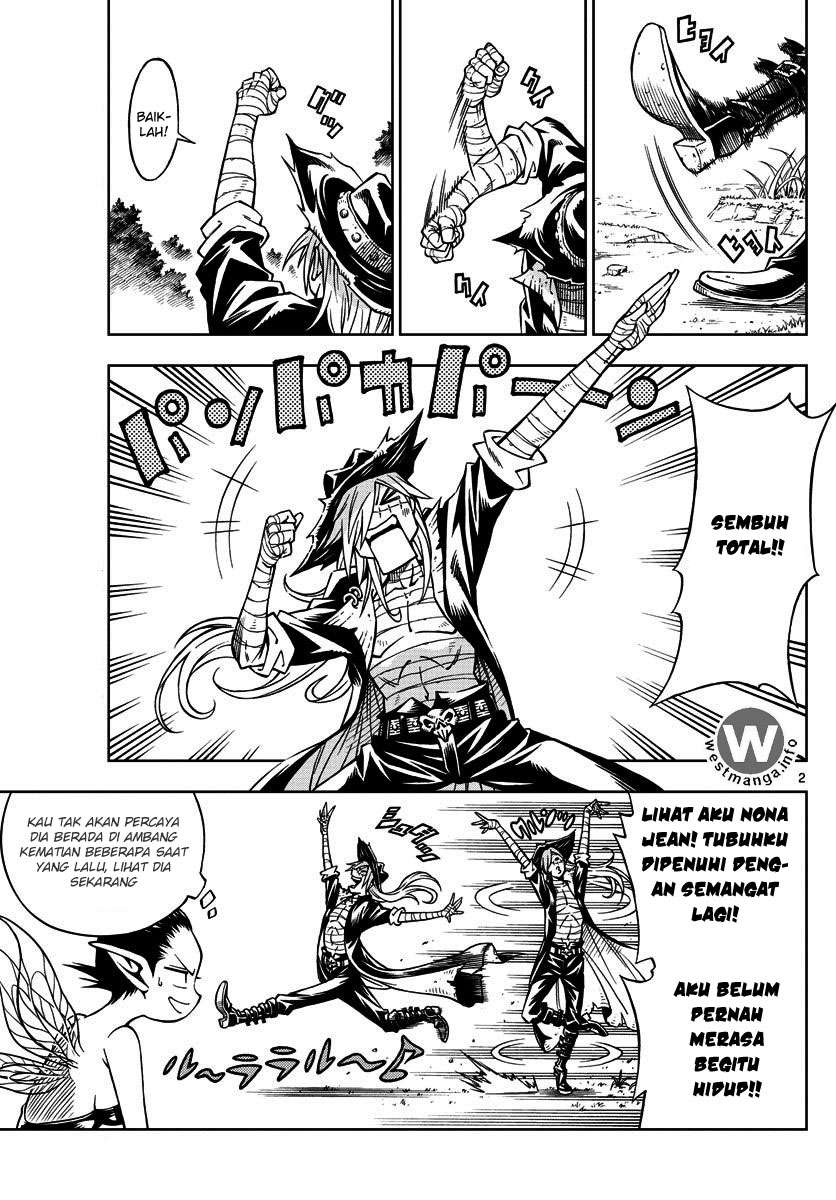 Halaman 3 dari 19