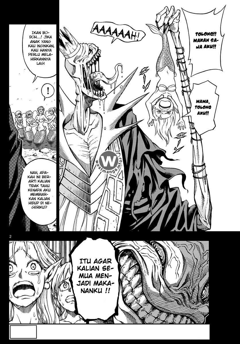Halaman 3 dari 17