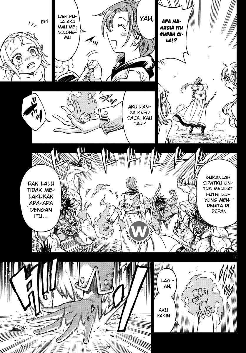 Halaman 8 dari 17