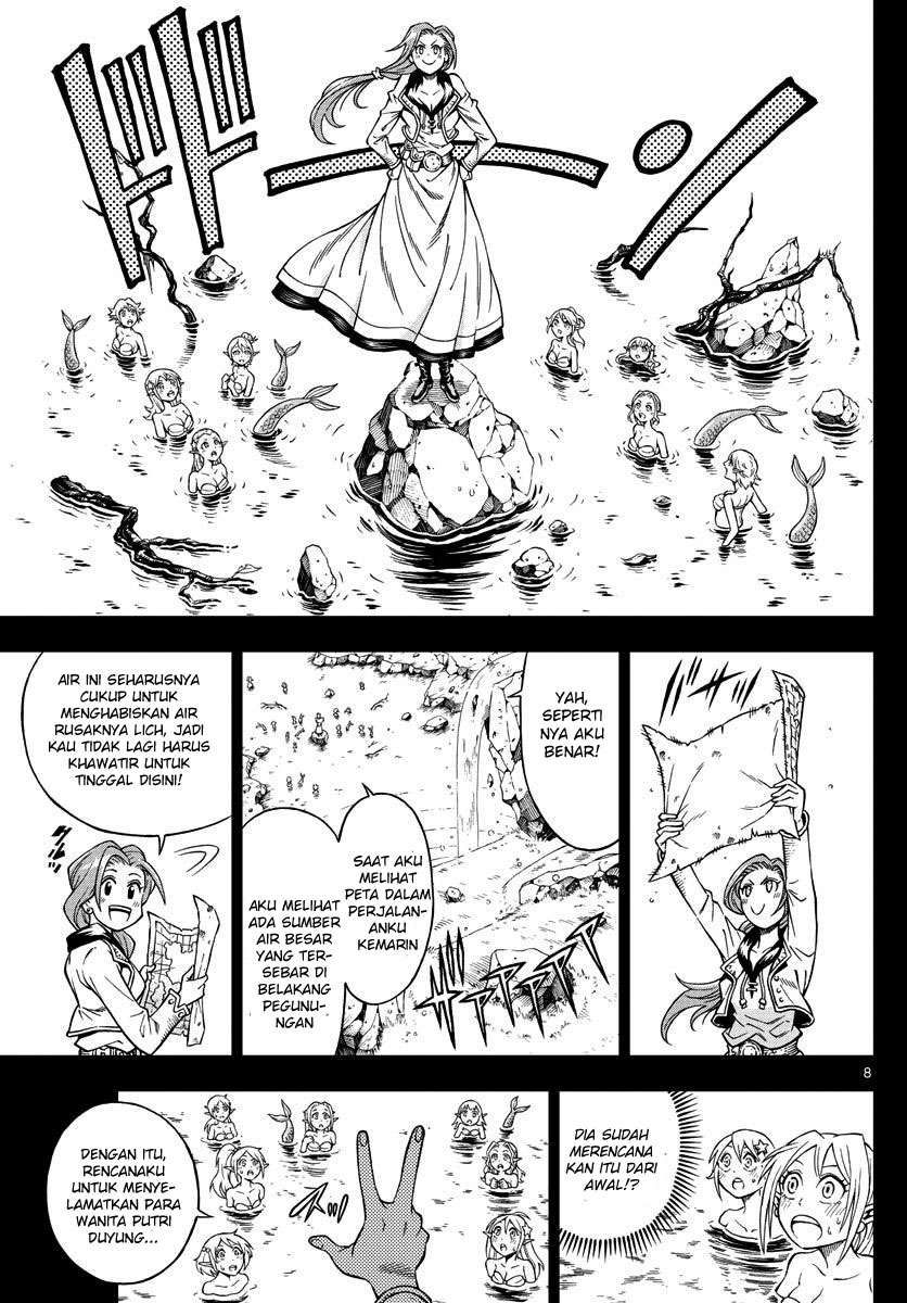 Halaman 8 dari 18