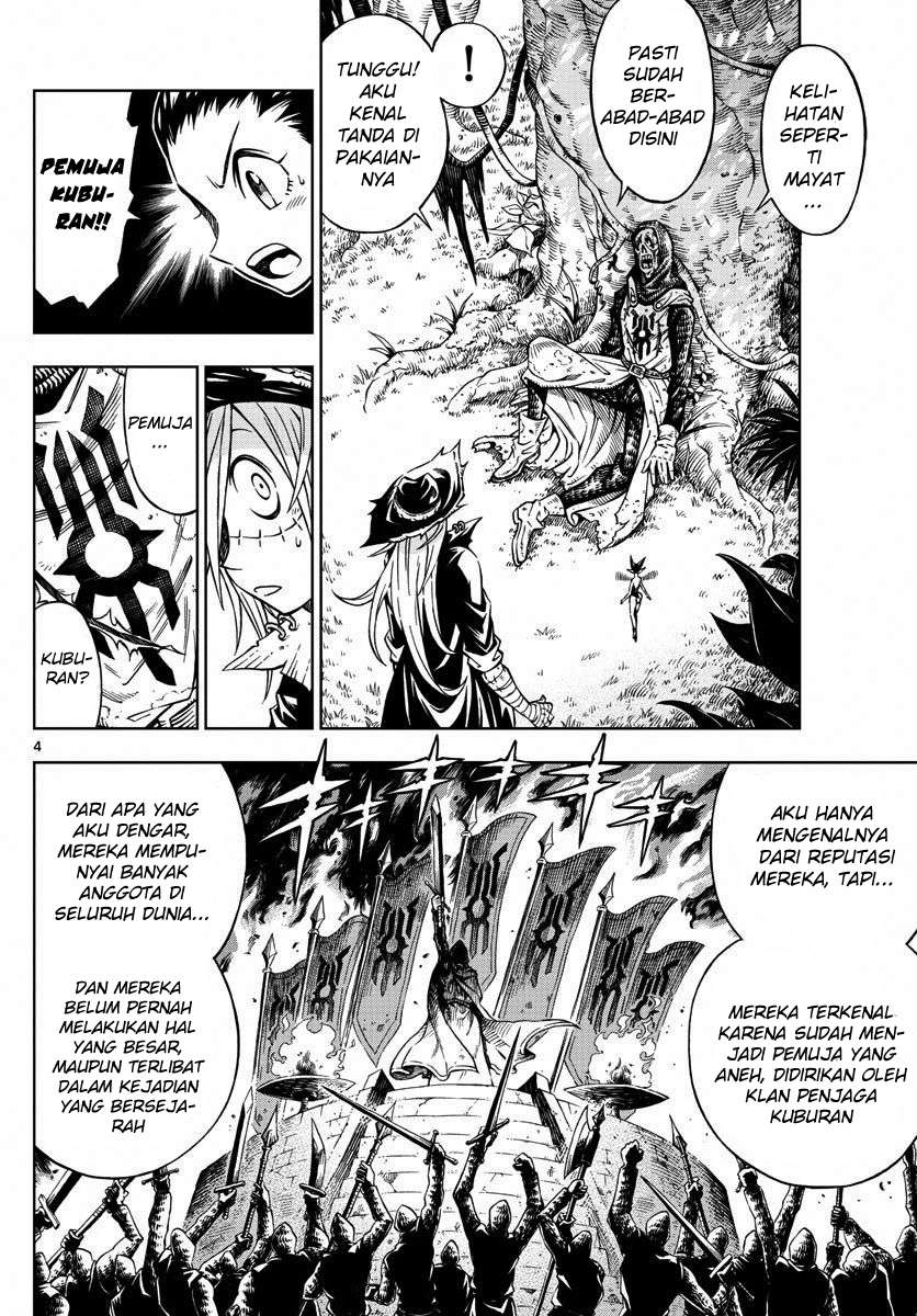 Halaman 5 dari 19