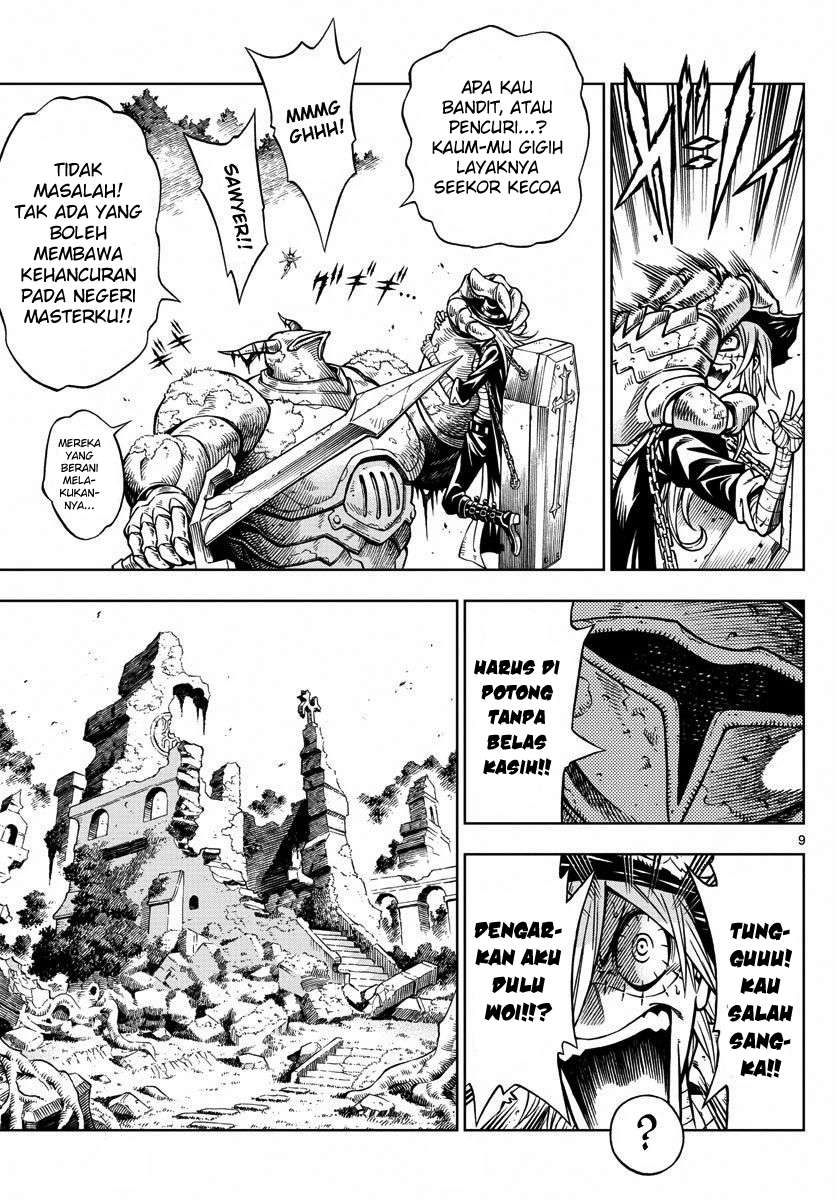 Halaman 10 dari 19