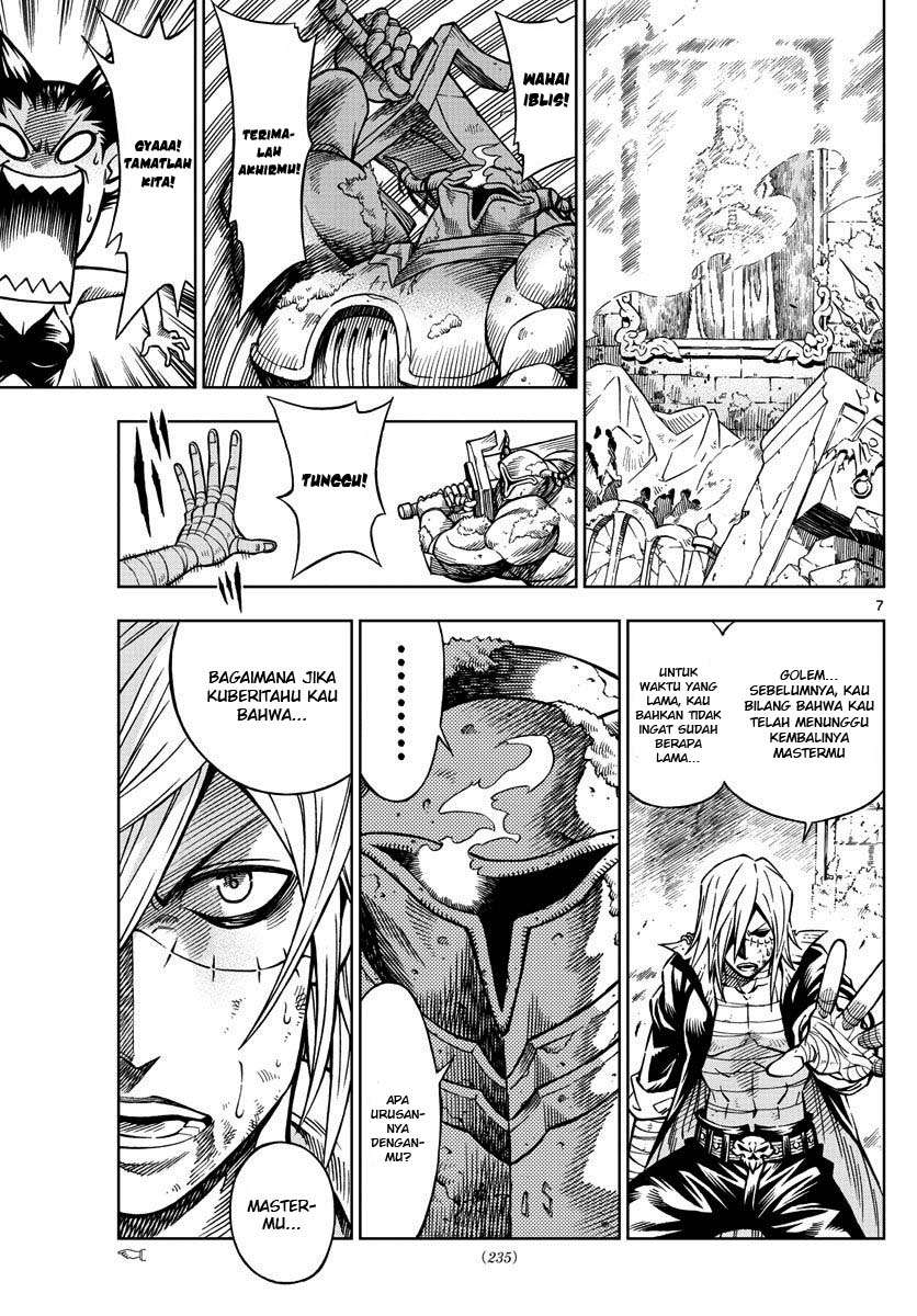 Halaman 8 dari 18