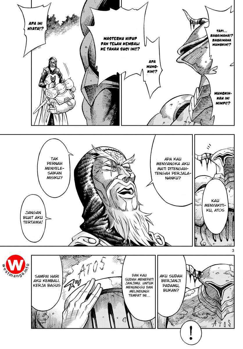 Halaman 4 dari 22