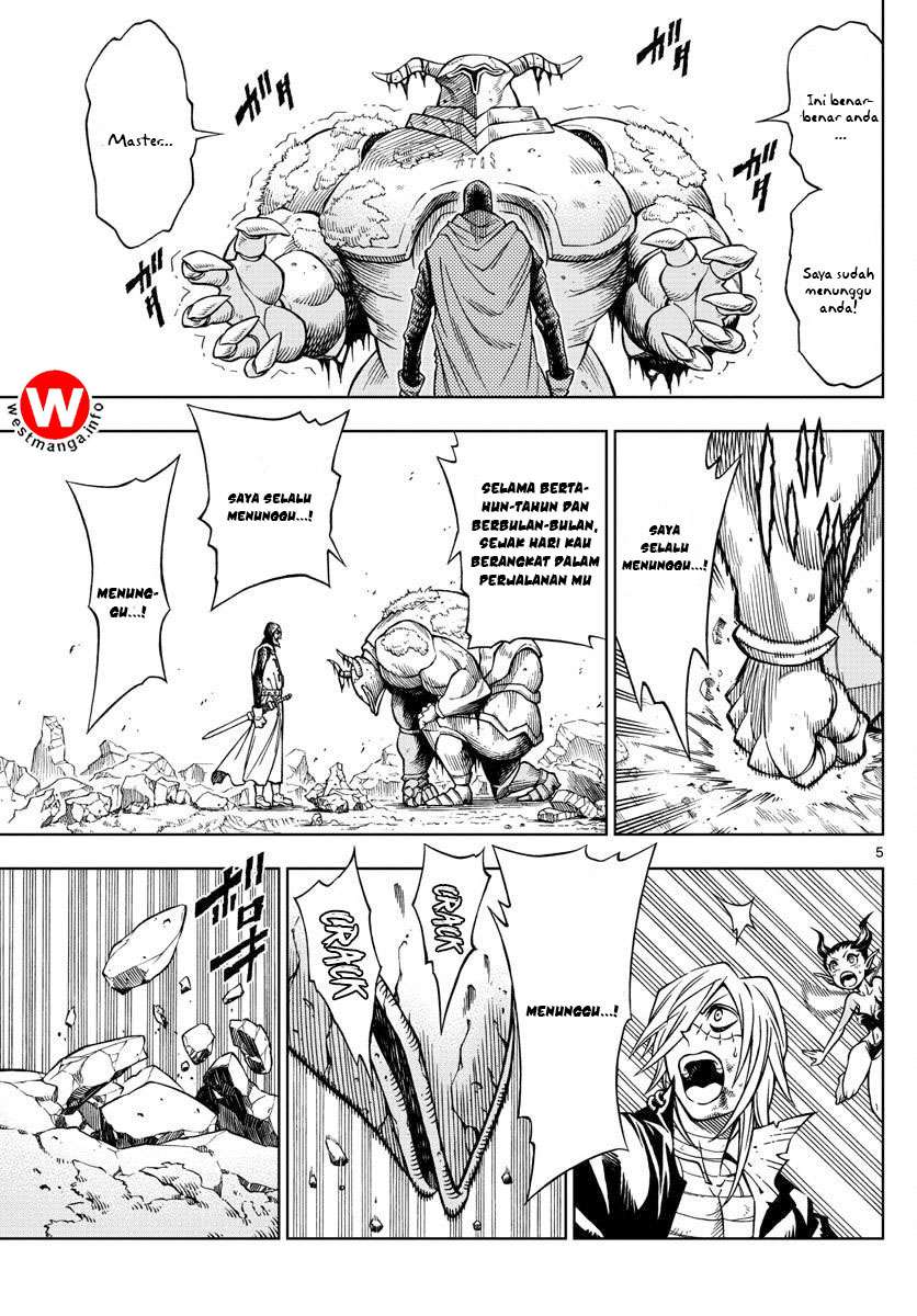 Halaman 6 dari 22
