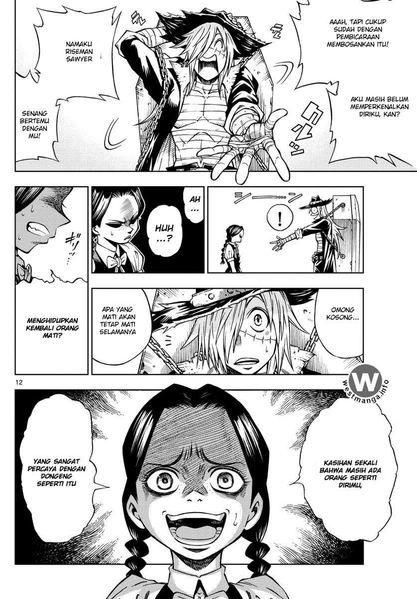 Halaman 12 dari 43