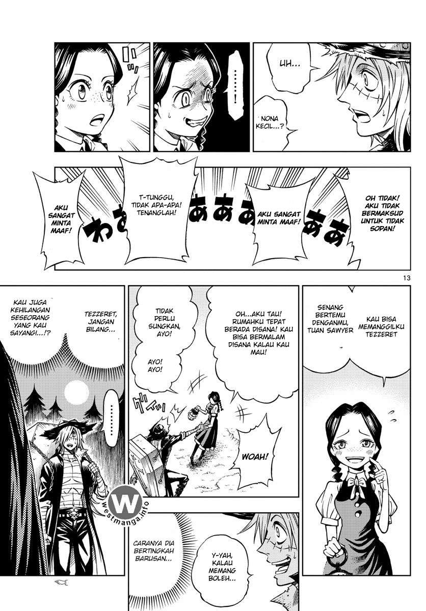 Halaman 13 dari 43