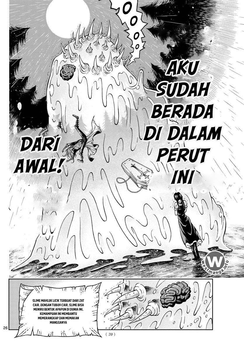 Halaman 26 dari 43
