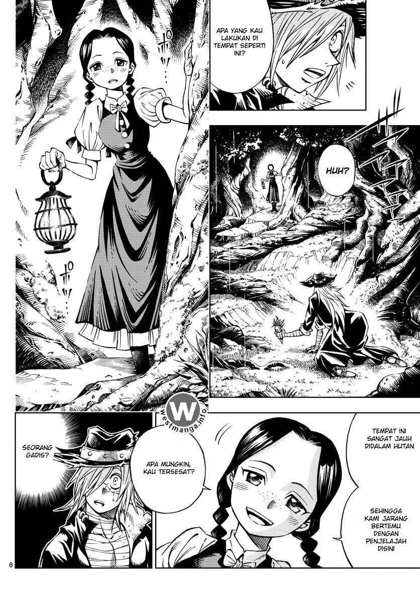Halaman 8 dari 43