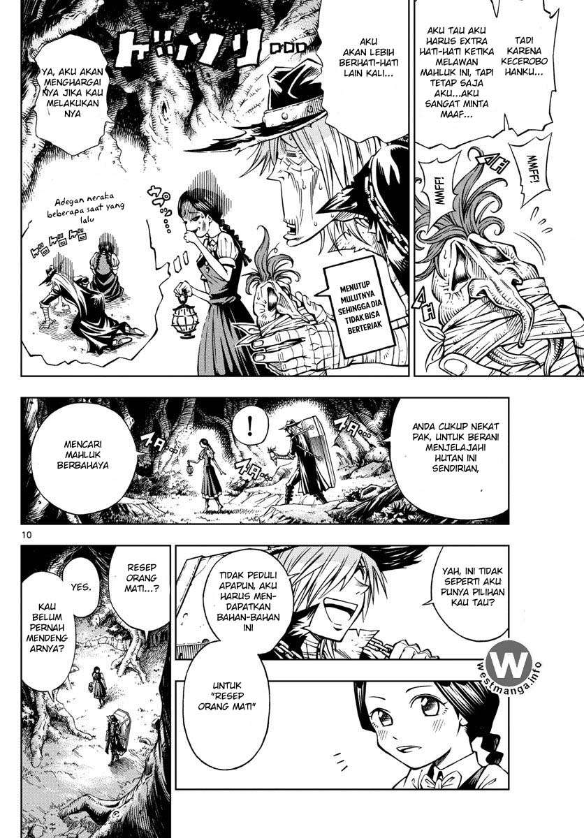 Halaman 10 dari 43