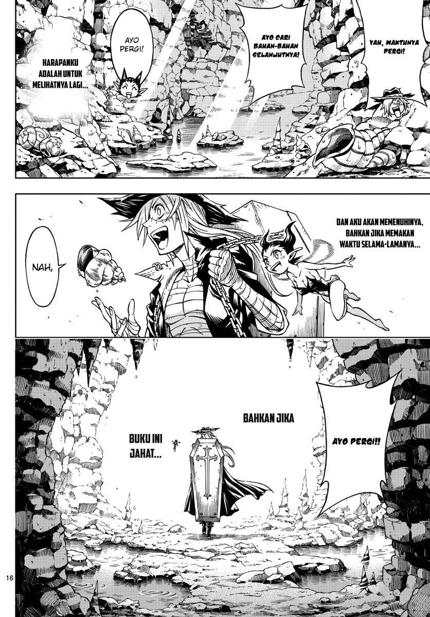 Halaman 17 dari 21