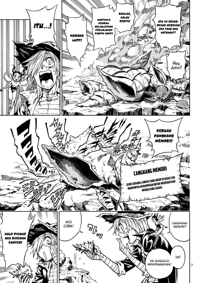 Halaman 8 dari 21