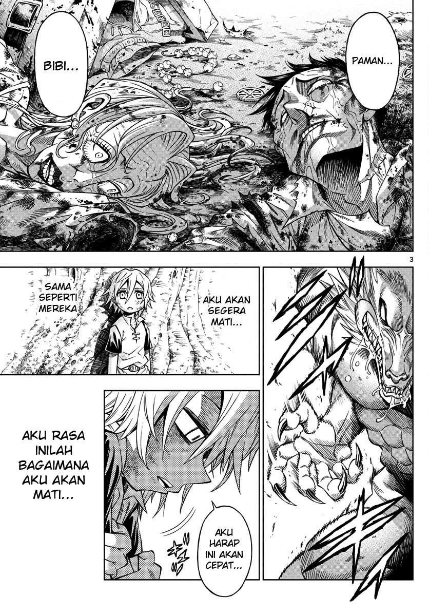 Halaman 4 dari 19