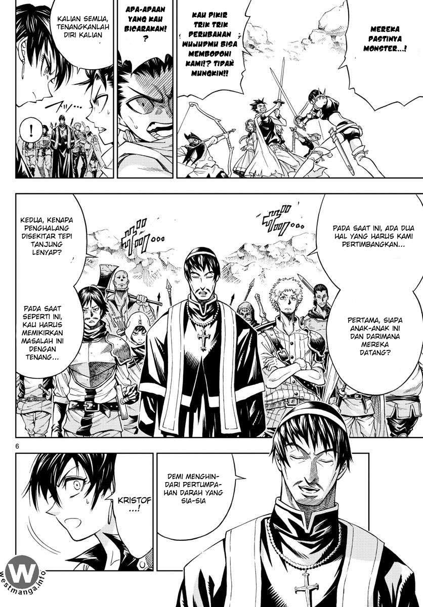 Halaman 7 dari 19
