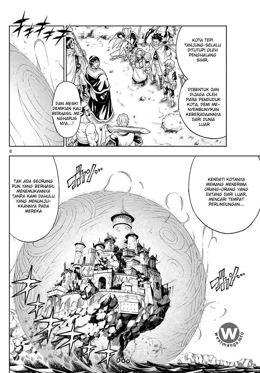 Halaman 9 dari 19