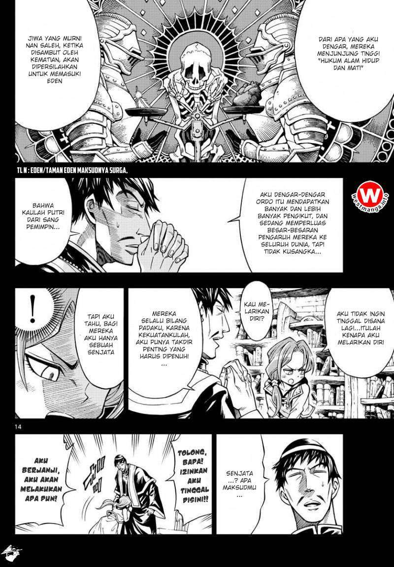 Halaman 16 dari 21