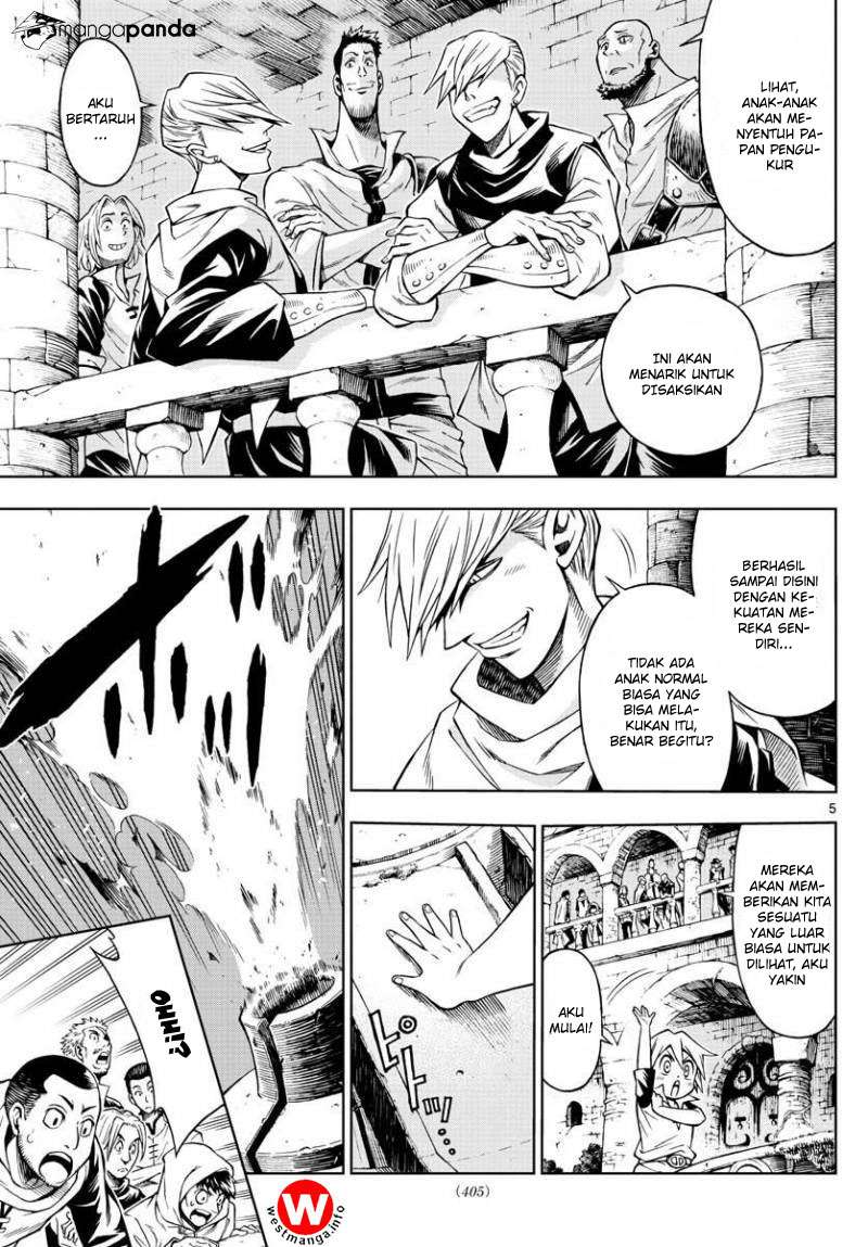 Halaman 6 dari 21