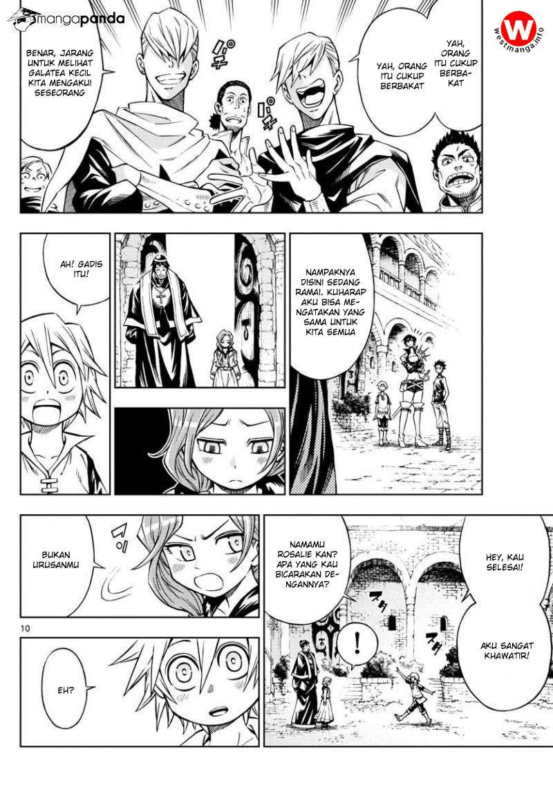 Halaman 12 dari 21
