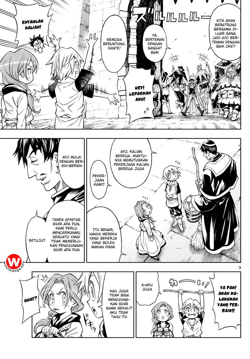 Halaman 4 dari 22