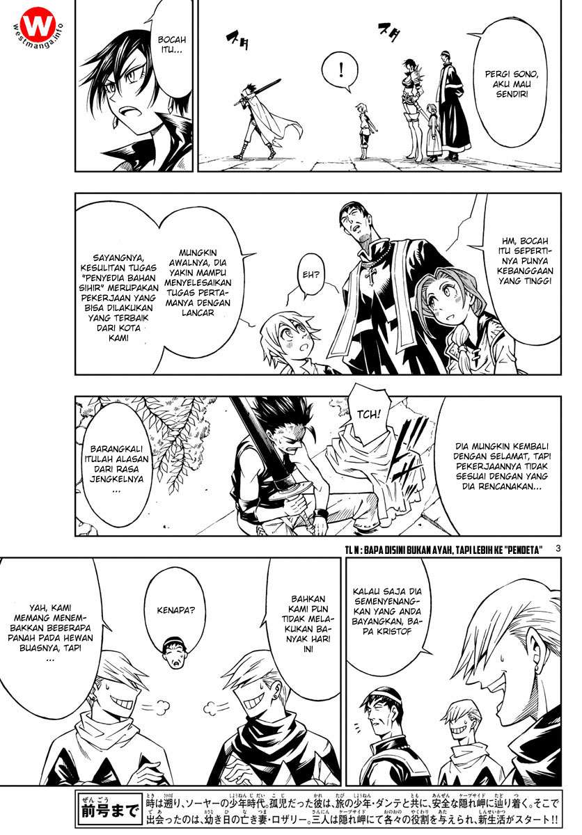 Halaman 4 dari 21