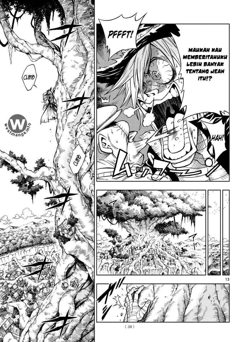 Halaman 14 dari 24