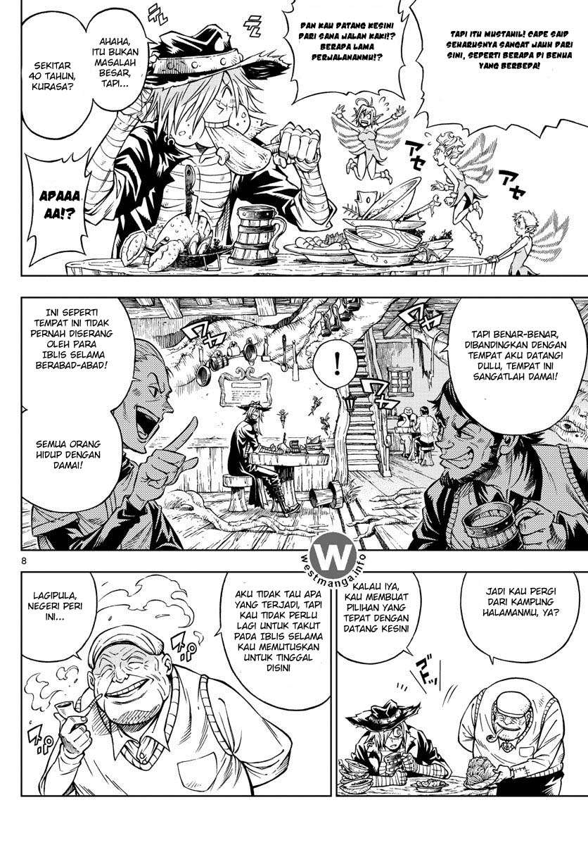 Halaman 9 dari 24